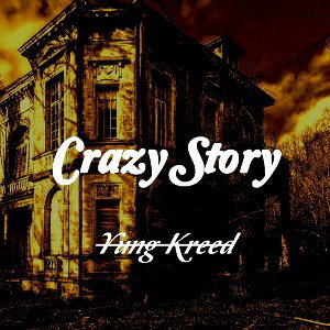 Crazy Story