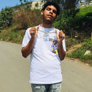 PLUG 89__SPAZZ_OFFICIAL AUDIO_PROD.PLUG89