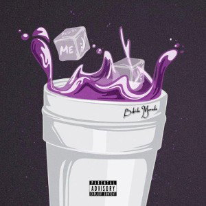 PLUG89__I DON_T WANNA SIP_OFFICIAL AUDIO_PROD.PLUG89