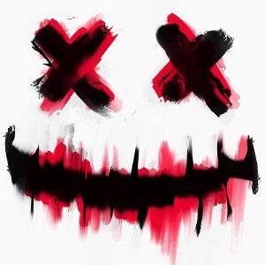 PLUG89 FT DIABLO__ALGORYTHM_OFFICIAL AUDIO_PROD.PLUG89