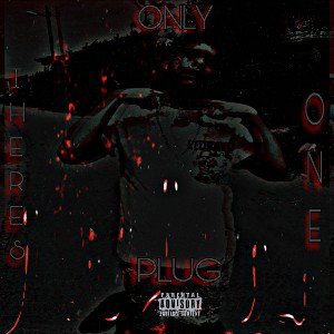 PLUG89 FT DIABLO__PLUG TALK_OFFICIAL AUDIO_PROD.PLUG89