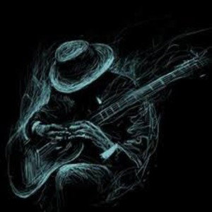 YK - (MISSION MUSIC) DEMO