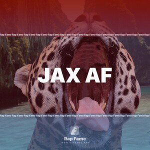 JAX AF
