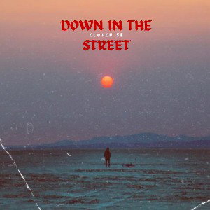 Downinthestreet