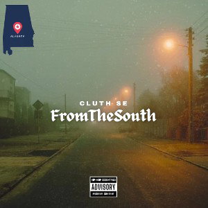 FromTheSouth