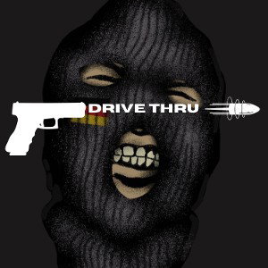 Drive Thru
