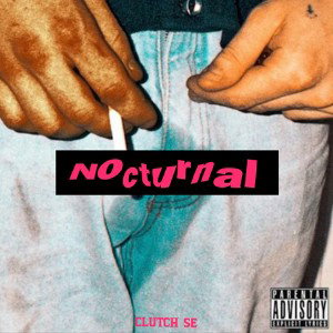 DrComp(ÑÕCTŨRÑÃL Album) teaser