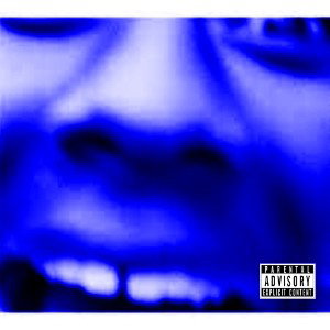DEMO148