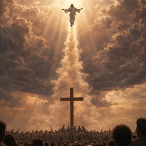 GOD * official *
