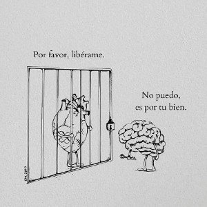 Me alegre