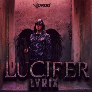 LUCIFER