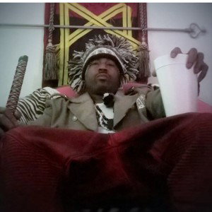 Still Blowed by DEEZ'NUTTZ