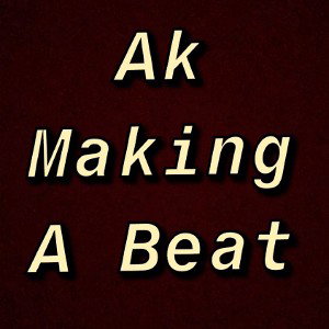 Akmakingbeat