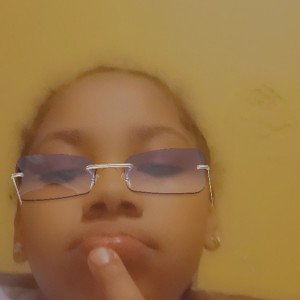 richdream_2xx