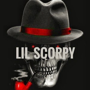 LIL SCORPY- MURDER