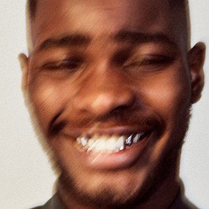 trap freestyle 