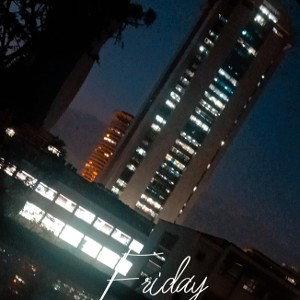 cold_