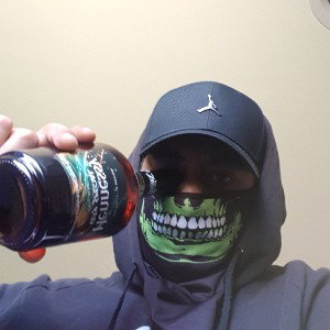 Takcine