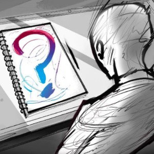 Wellidontknow by Arrow 