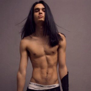 Skinny Junk 