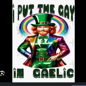 Pablos coming out song 