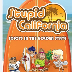 Cali ain’t Fresh 