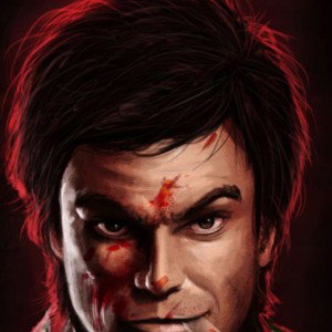 DEXTER 