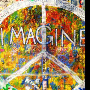 Imagination beat heather byall