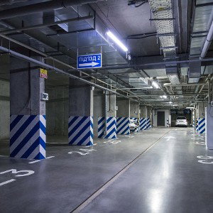 Бумеранг