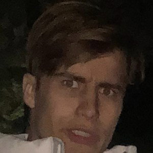 SUGAR (19:23:29)
