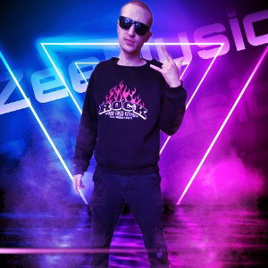 В поисках рая 