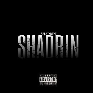 SHADRIN 