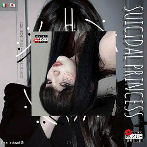 B/T) Saiko ft. Ayame prod. Mi-tsuki [Freestyle]