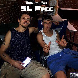 Free SL Fts. Drex3