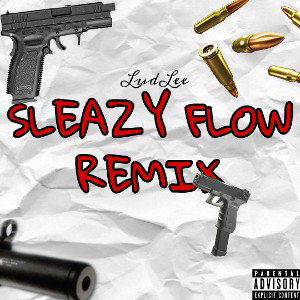 SleazyFlowRemix