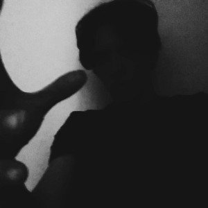 STYK - SCtFS 