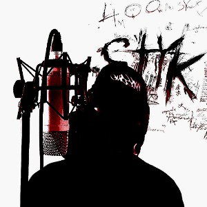 freestyle 2
