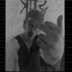 freestyle 6