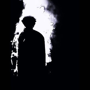 STYK '43' (intro)