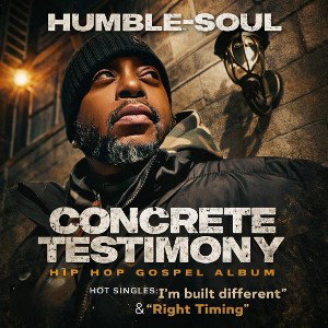 i’m-built-different