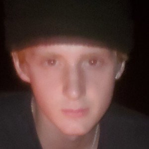     ПИДАРАС!!!