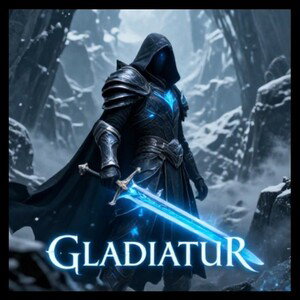 Gladiatur