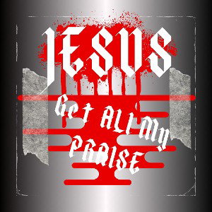 Our God Is