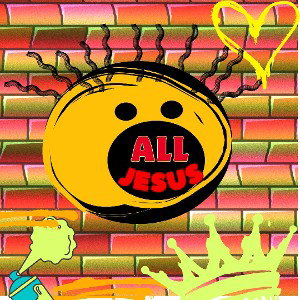 All That