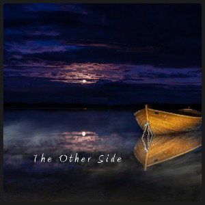 The Other Side