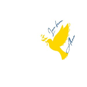 Holy Spirit Takeover