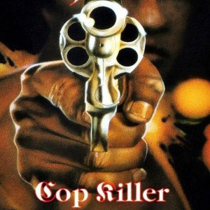 Cop Killer 