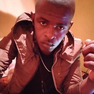 kiddy kelley - NewBoi