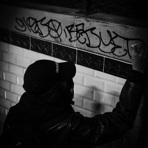 (FREESTYLE) rap romántico