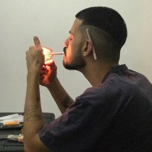 (TORNEO) escapar